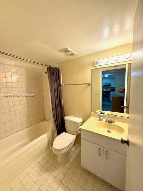image Madison Downtown Condo9