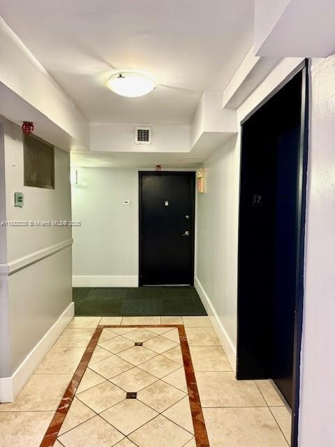 image Madison Downtown Condo16