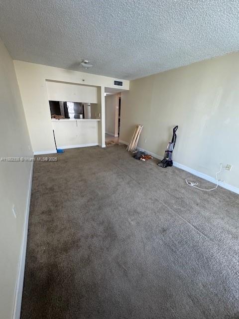 image Madison Downtown Condo2
