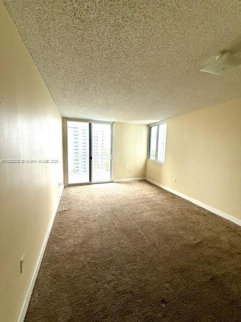 image Madison Downtown Condo5