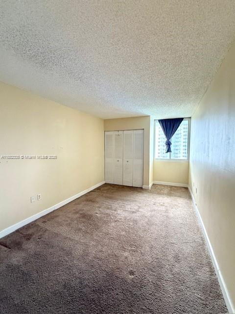 image Madison Downtown Condo6