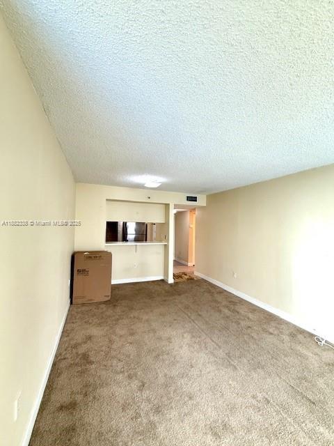 image Madison Downtown Condo7
