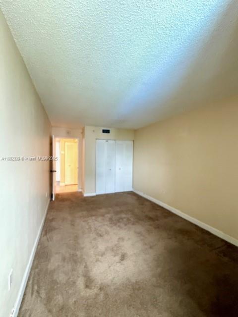 image Madison Downtown Condo8