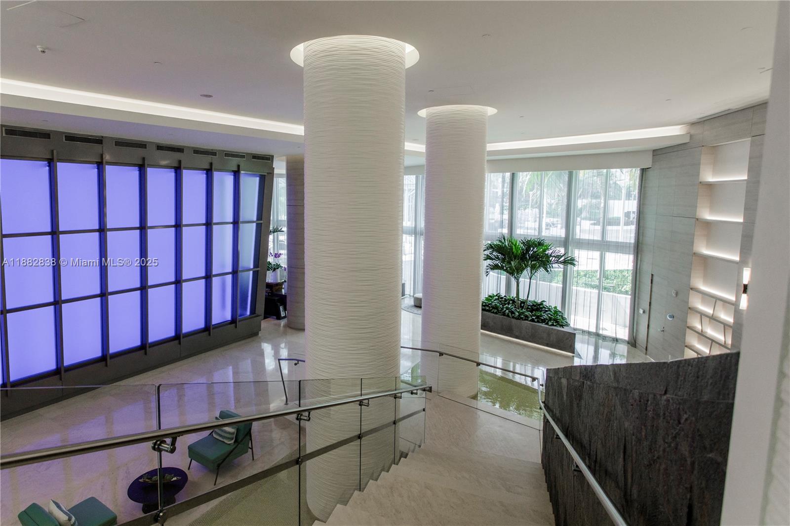 image Trump Royale Condo45