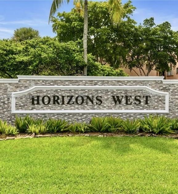 8760 SW 133rd Ave Rd #403