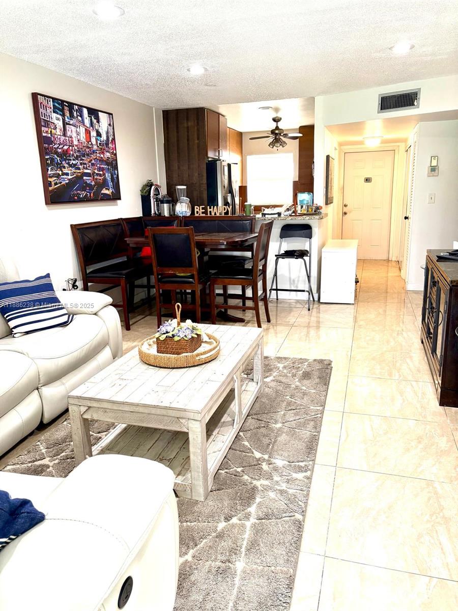7991 N Sunrise Lks Dr #311