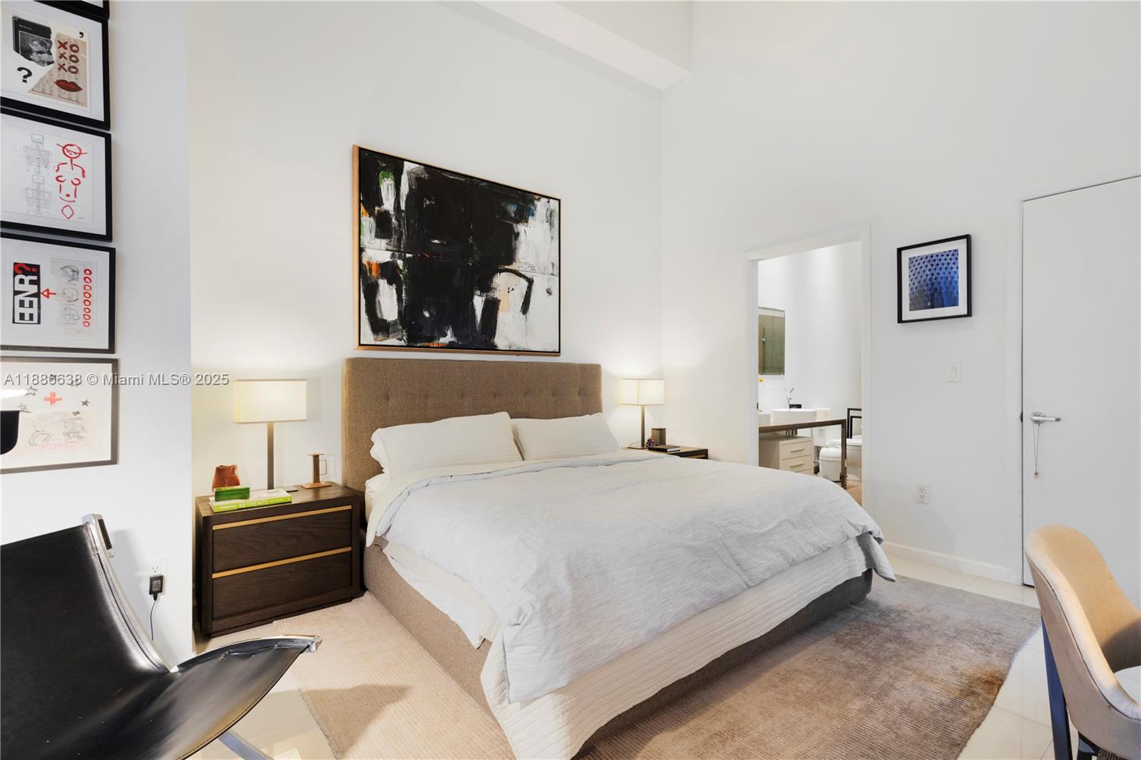 image Icon Brickell20