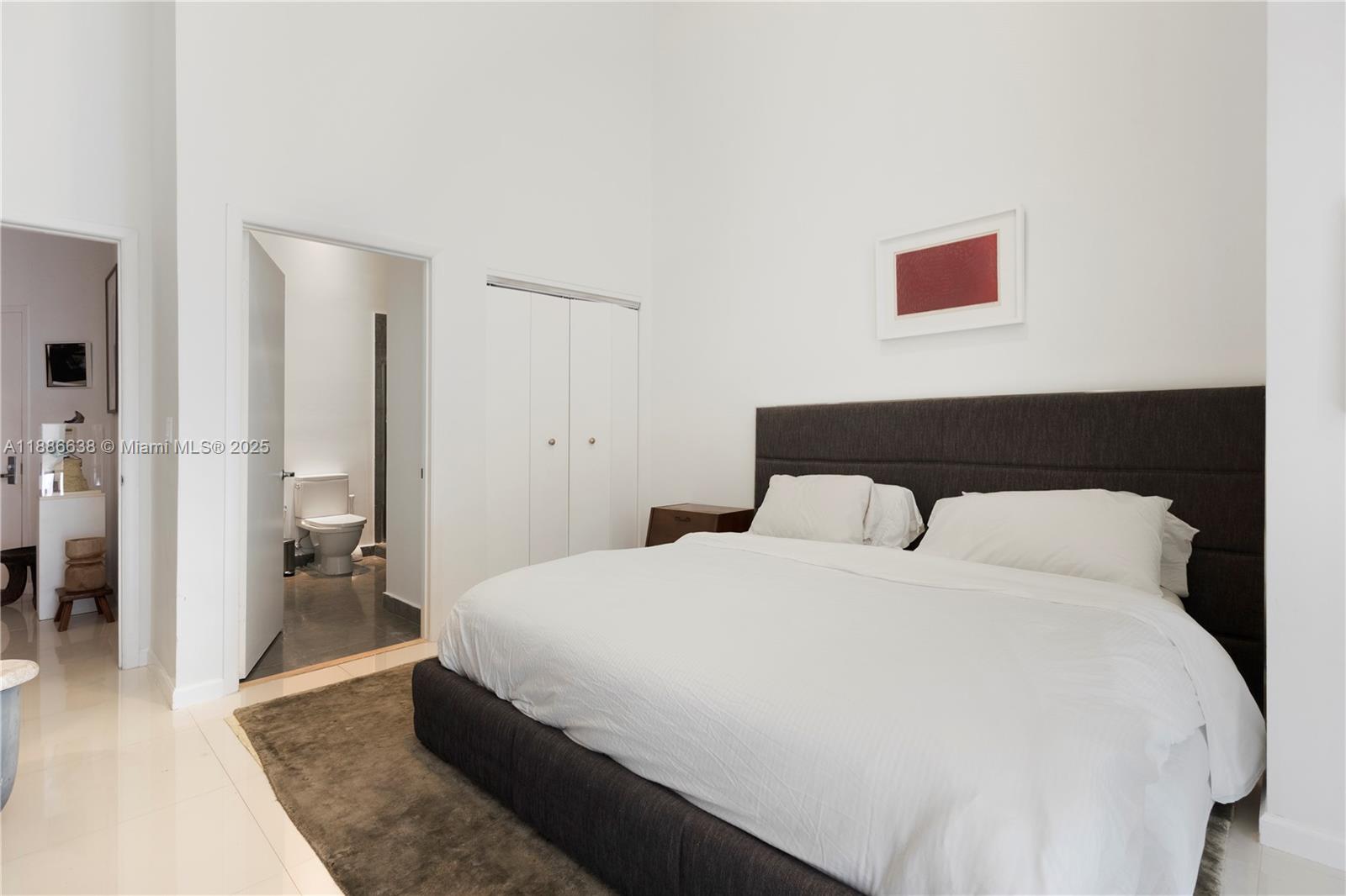 image Icon Brickell26