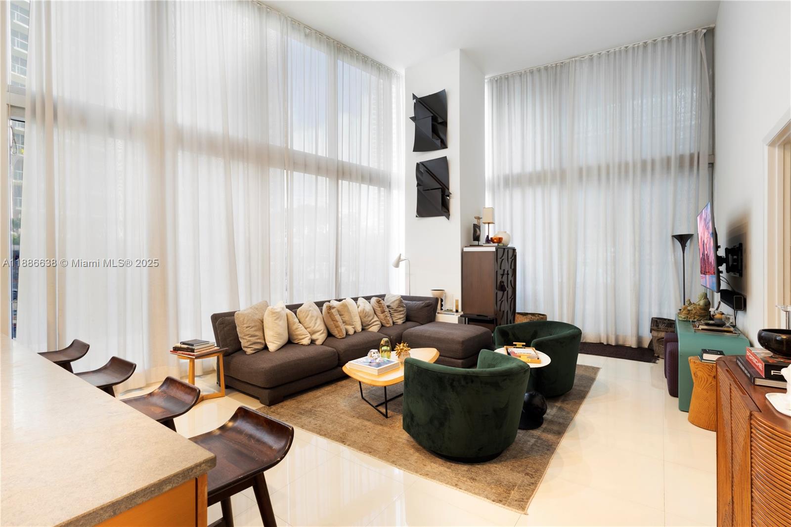 image Icon Brickell2