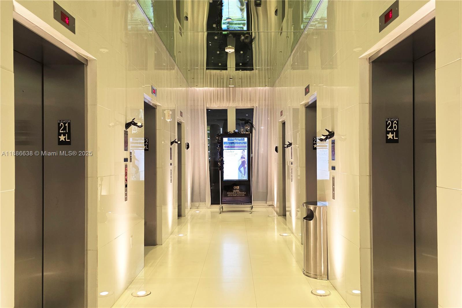 image Icon Brickell31