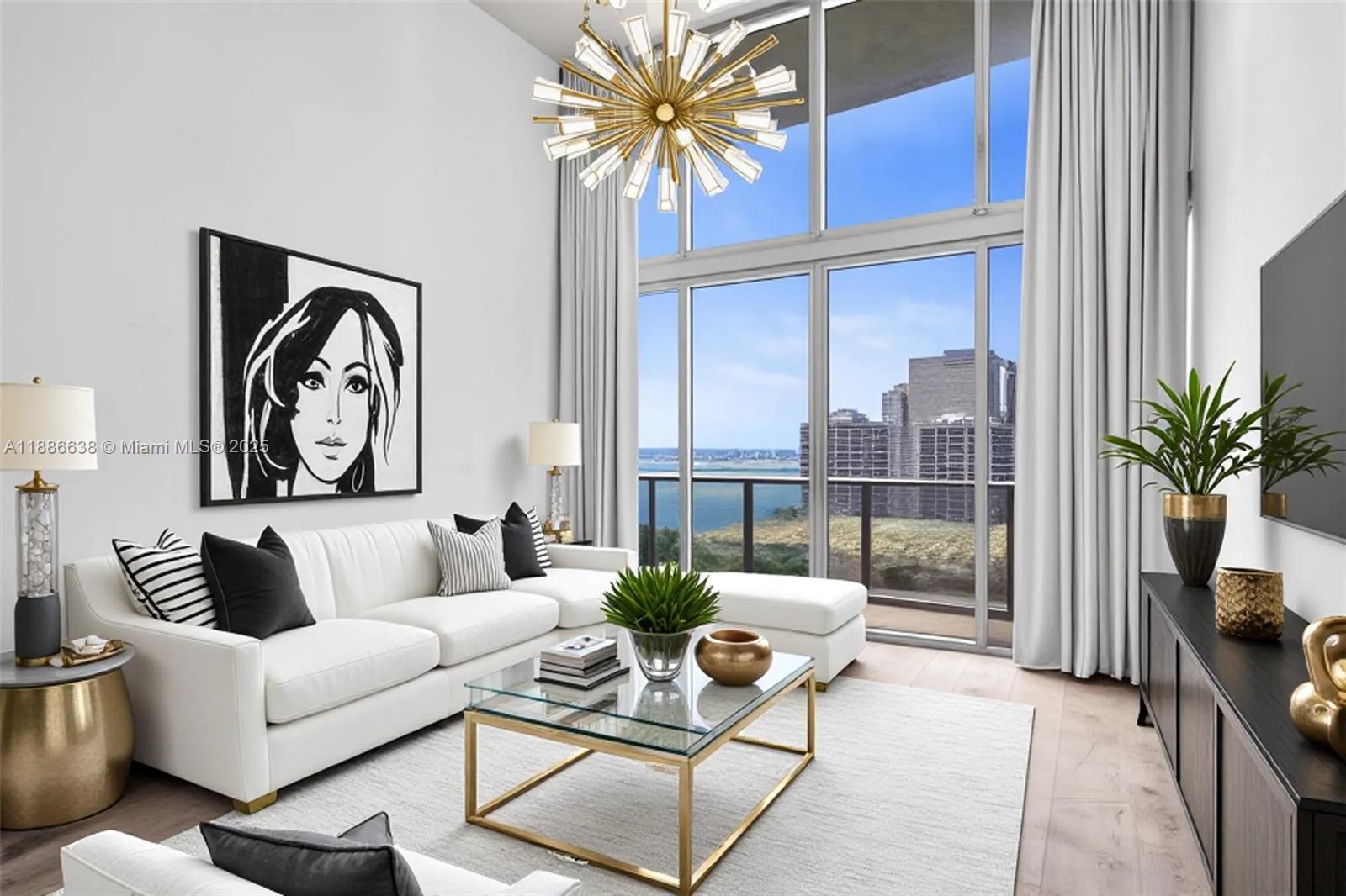 image Icon Brickell3
