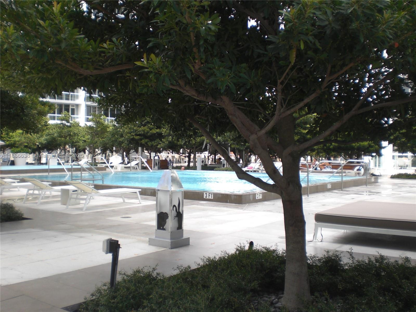 image Icon Brickell39