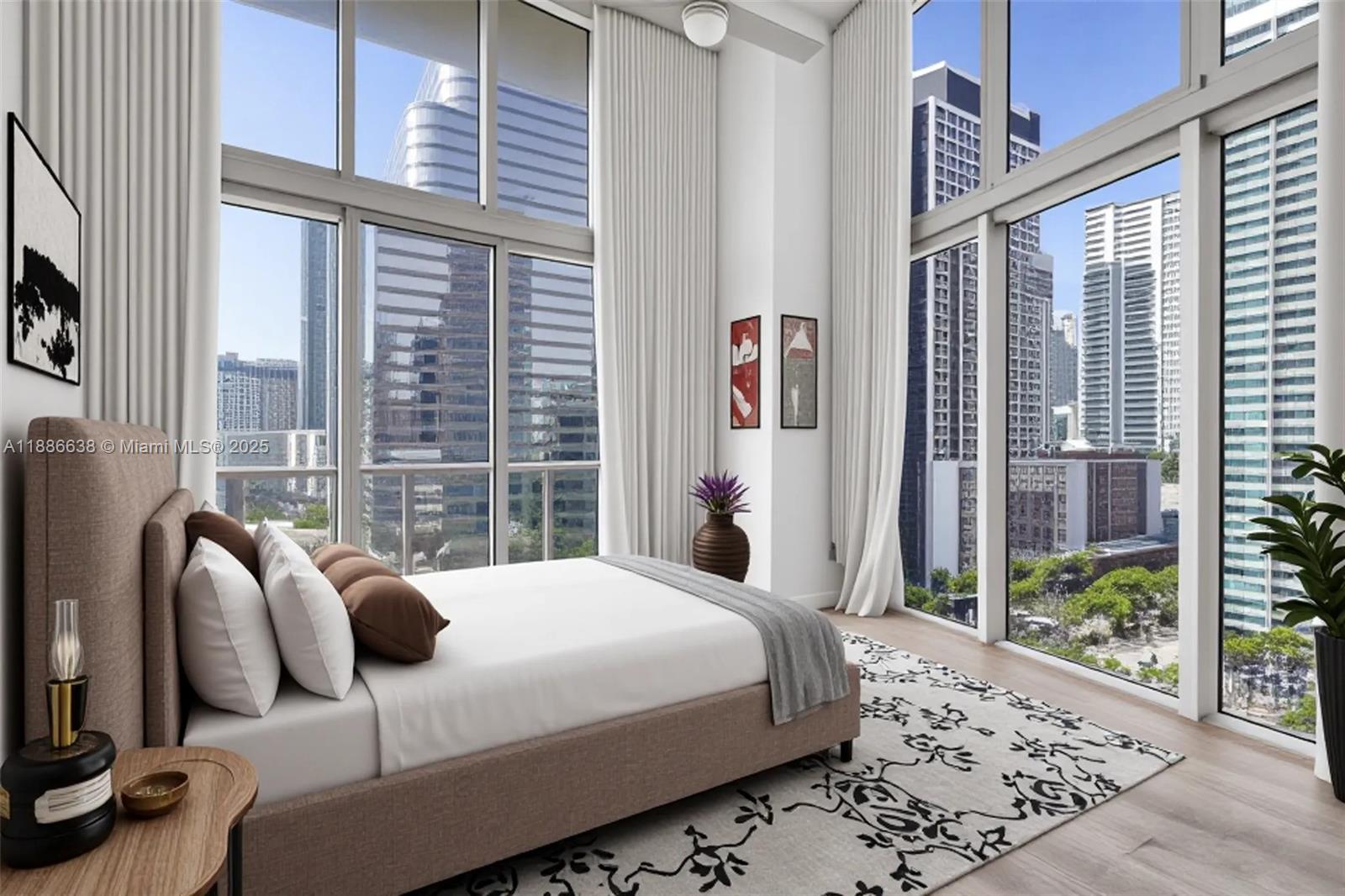 image Icon Brickell44