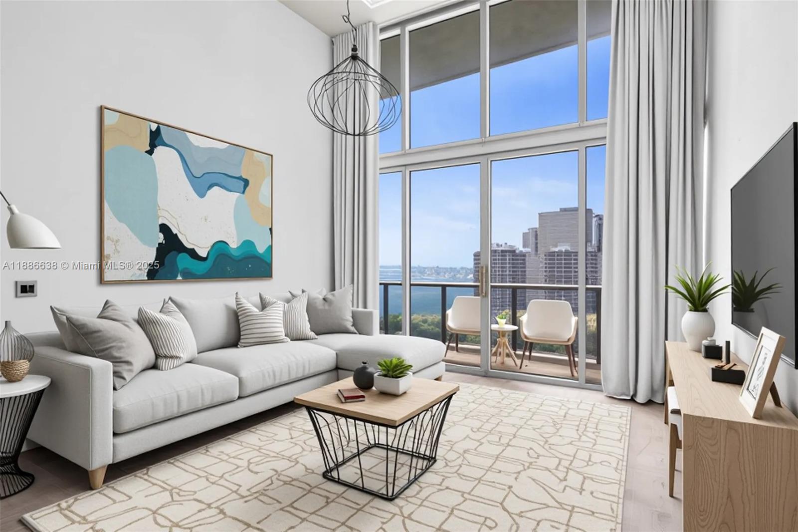 image Icon Brickell47