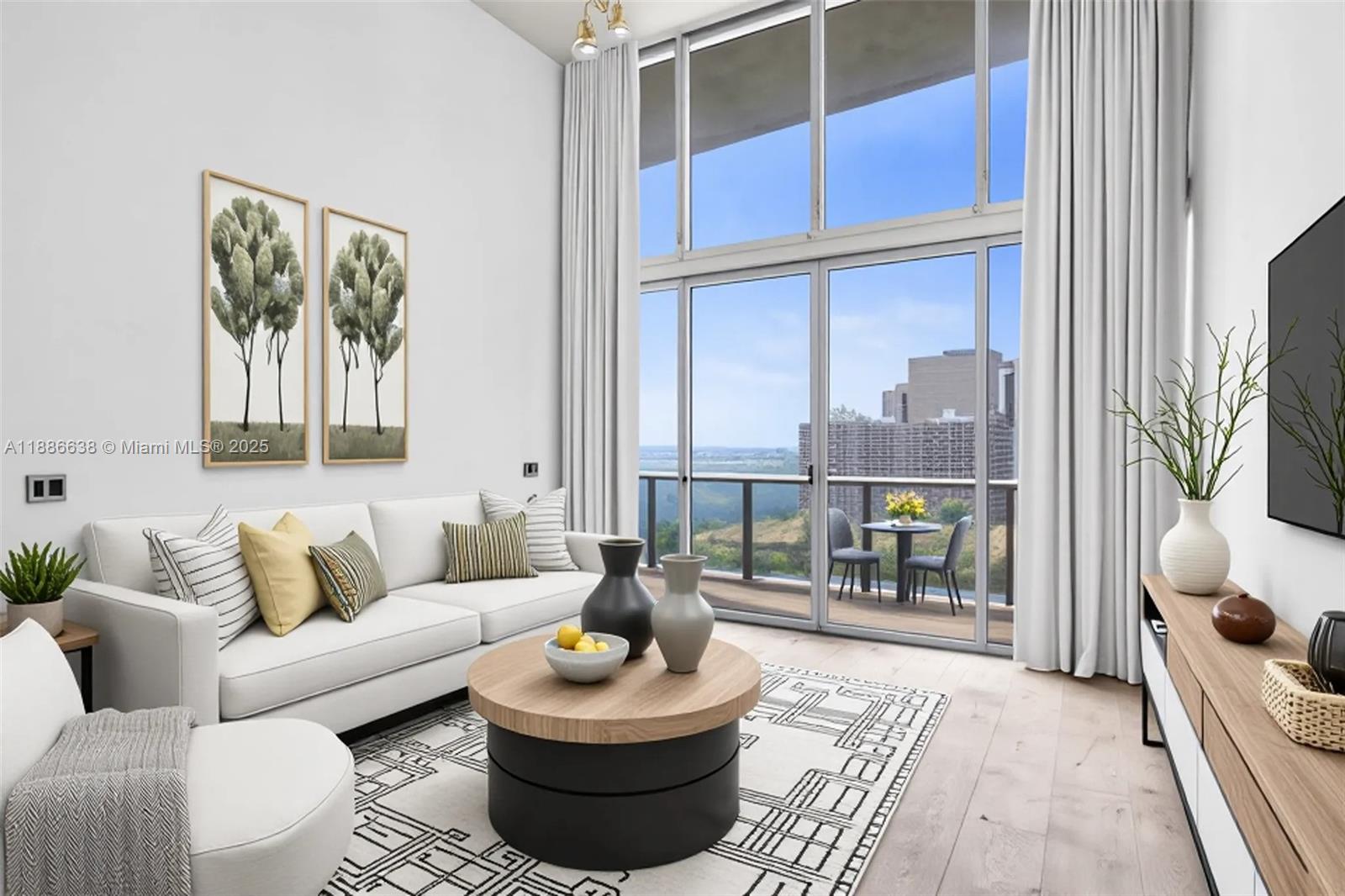 image Icon Brickell48