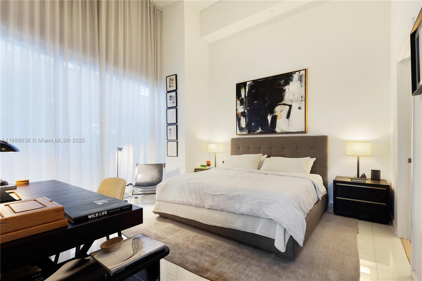 image Icon Brickell4