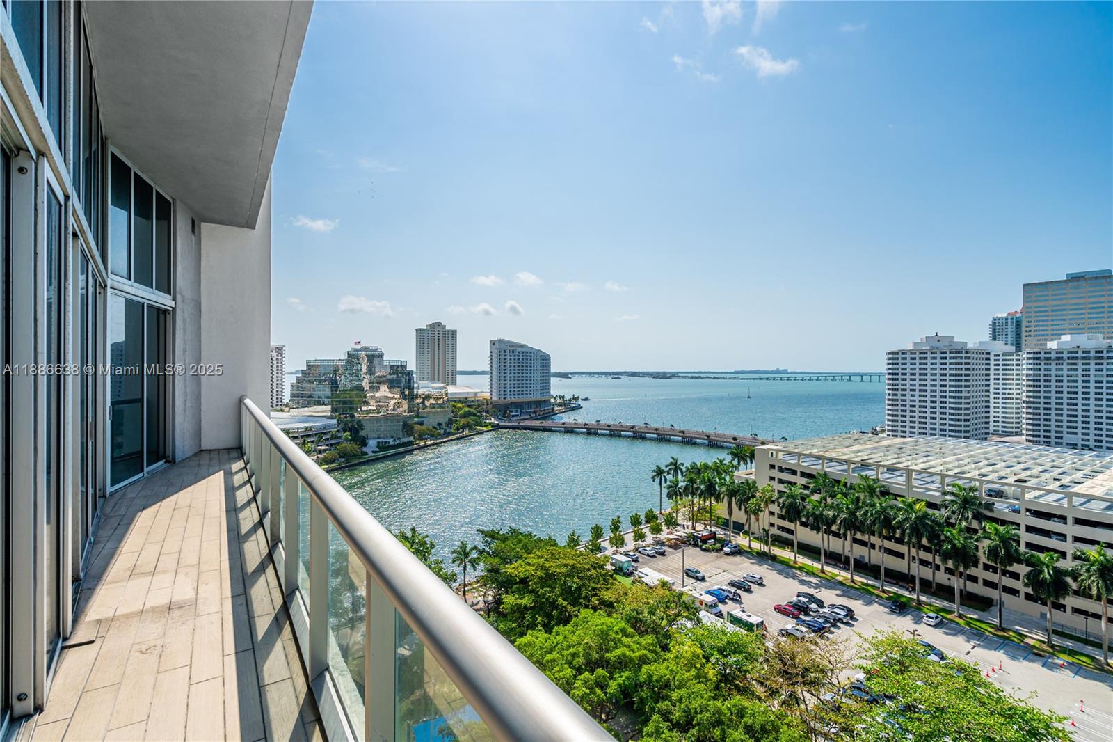 image Icon Brickell49