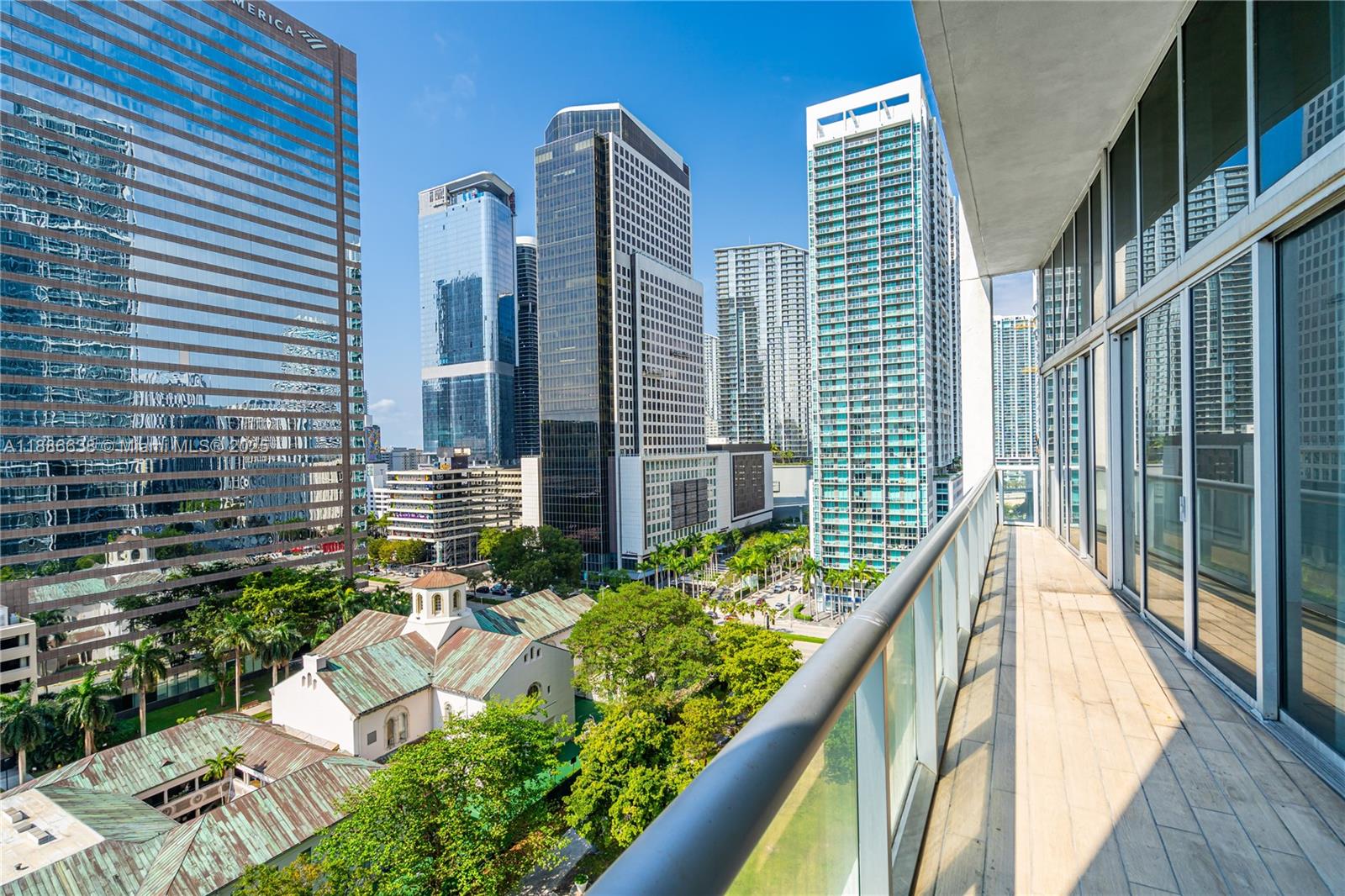 image Icon Brickell50