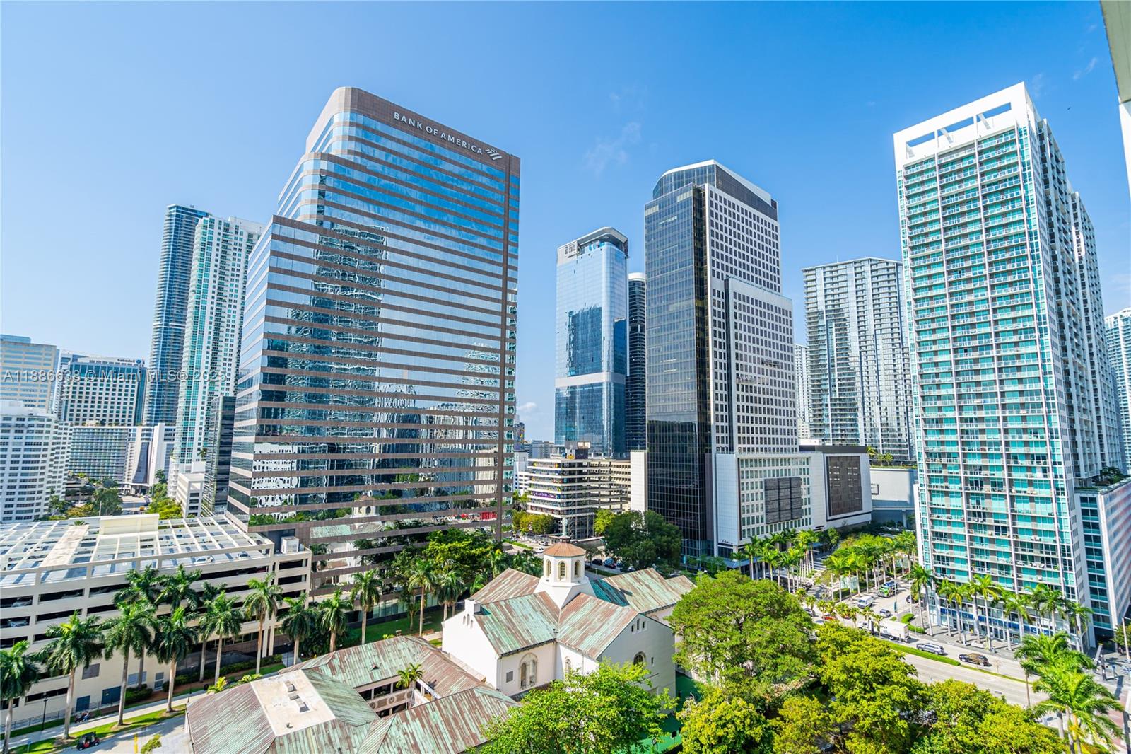 image Icon Brickell51