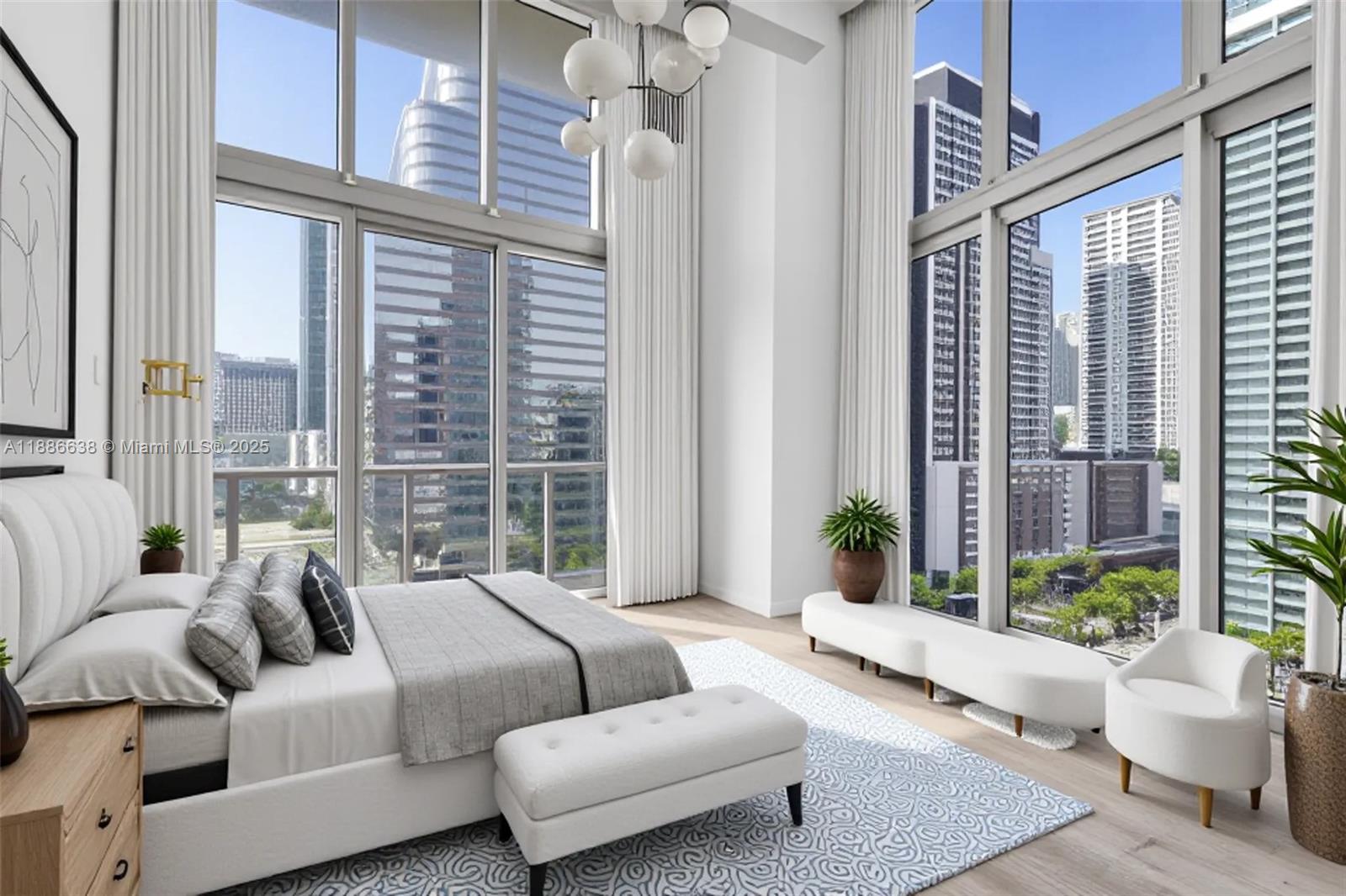 image Icon Brickell5