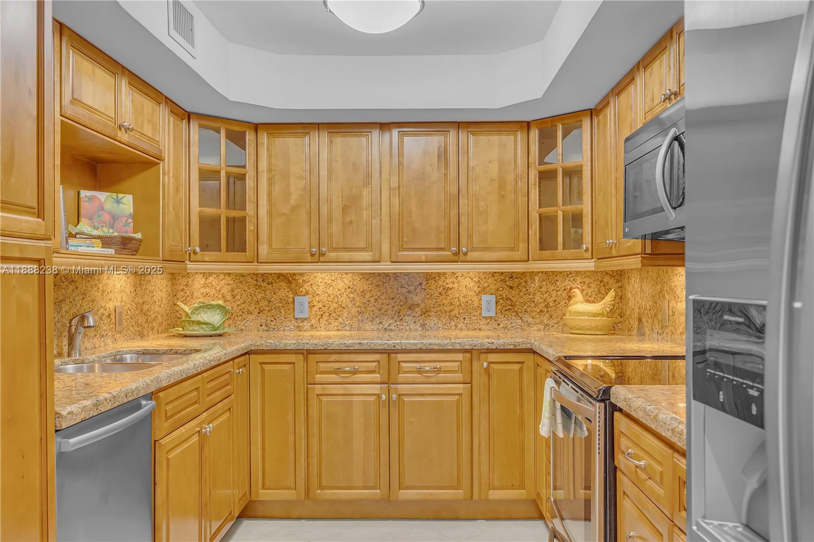 600 Biltmore Way #718 Coral Gables, FL 33134