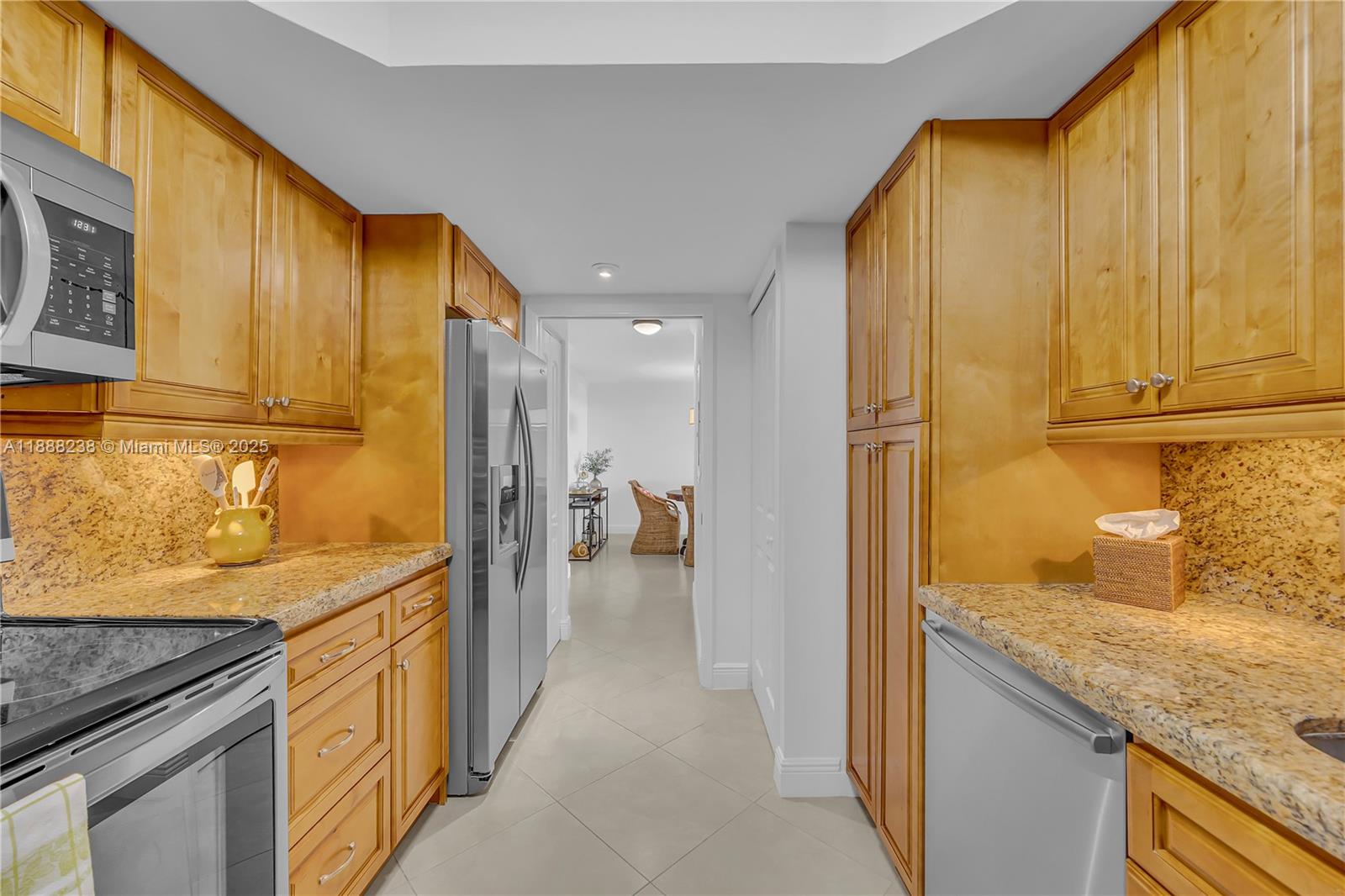 600 Biltmore Way #718 Coral Gables, FL 33134