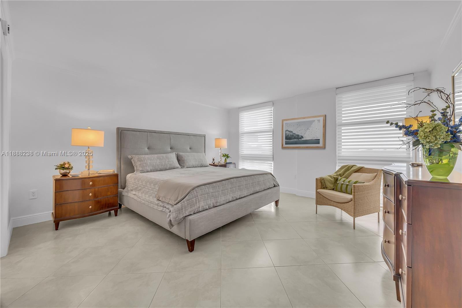 600 Biltmore Way #718 Coral Gables, FL 33134