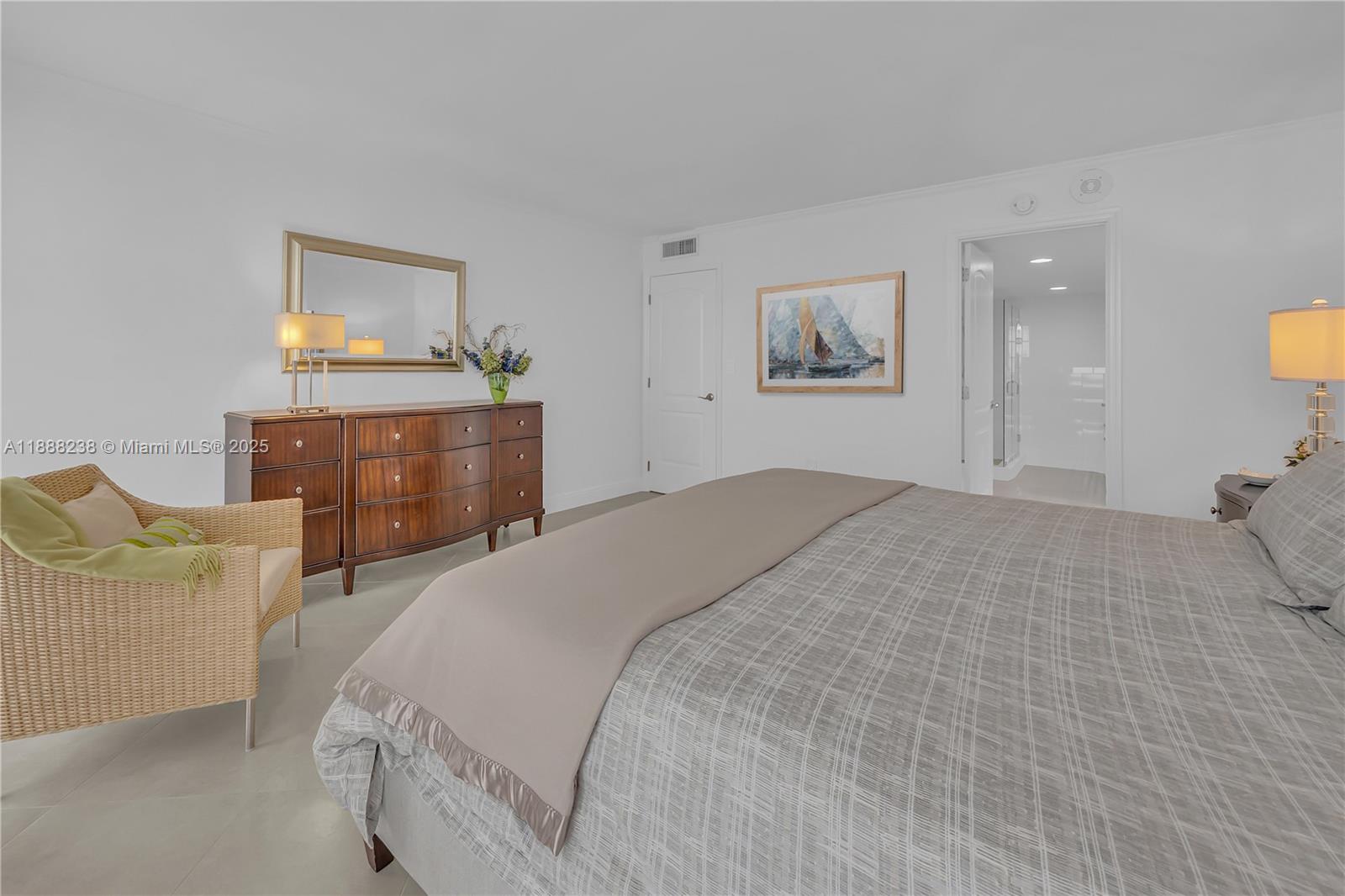 600 Biltmore Way #718 Coral Gables, FL 33134