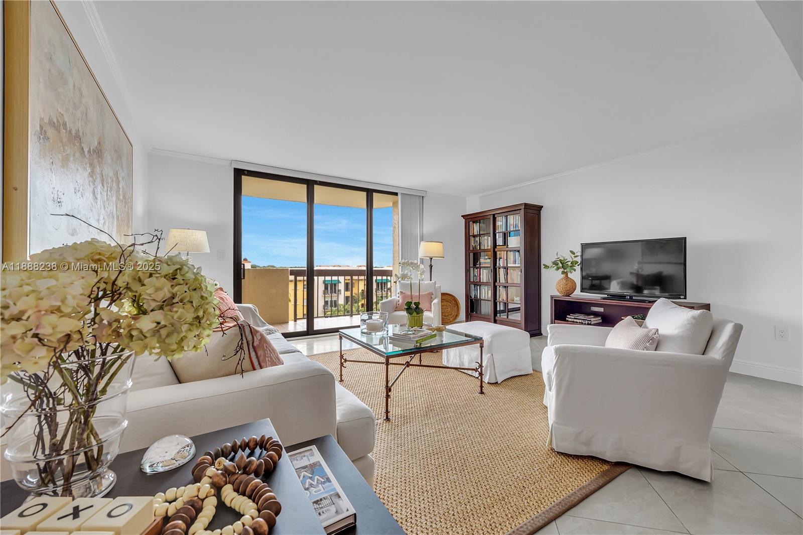 600 Biltmore Way #718 Coral Gables, FL 33134