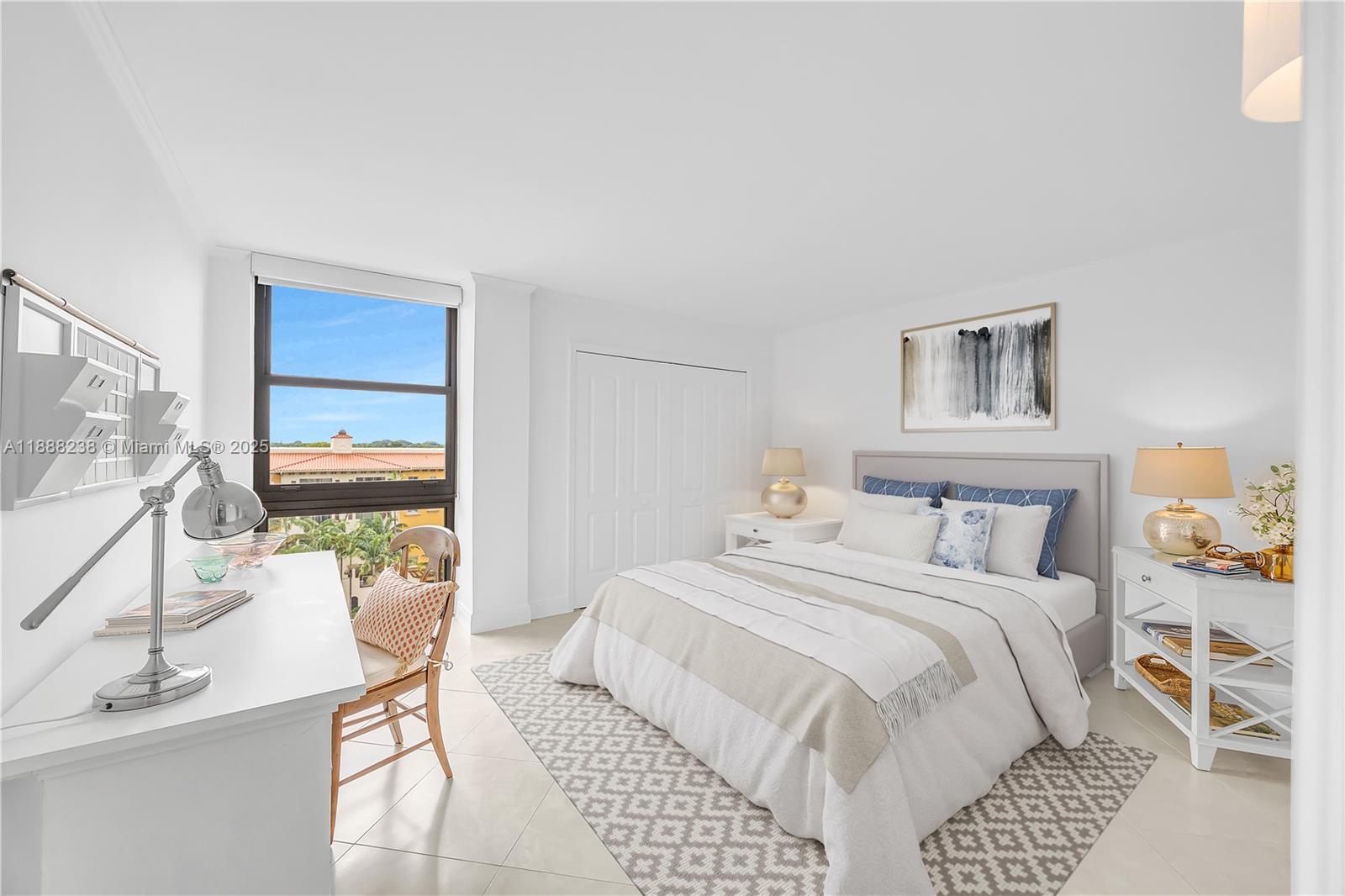 600 Biltmore Way #718 Coral Gables, FL 33134