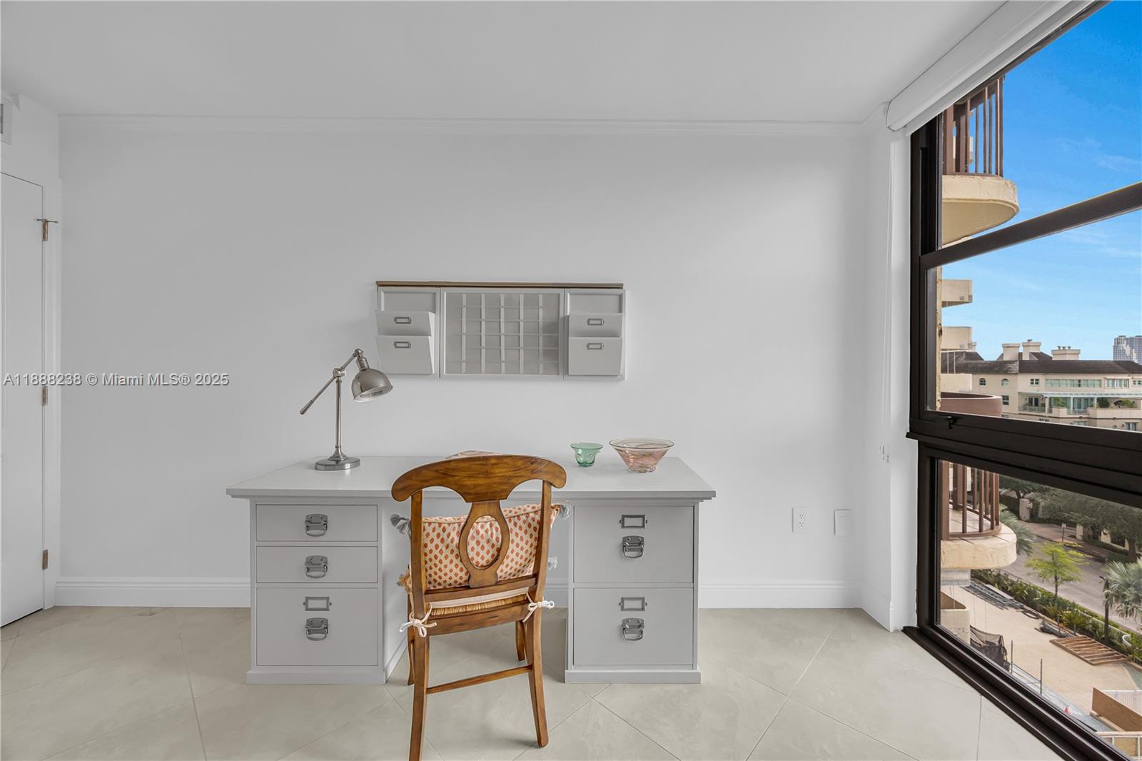 600 Biltmore Way #718 Coral Gables, FL 33134