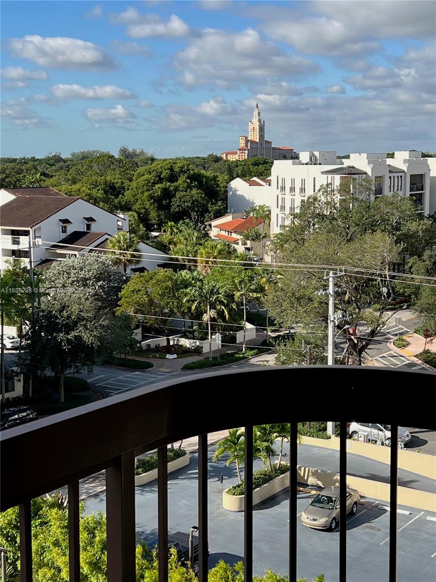 600 Biltmore Way #718 Coral Gables, FL 33134