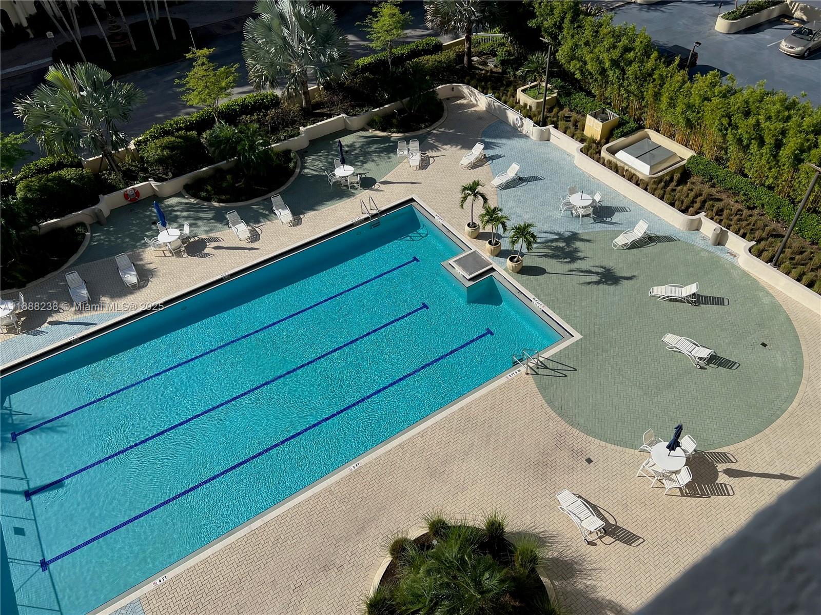 600 Biltmore Way #718 Coral Gables, FL 33134