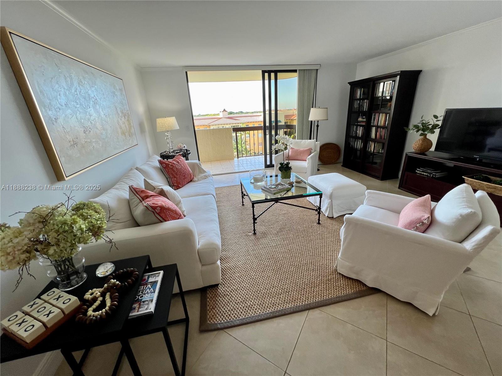 600 Biltmore Way #718 Coral Gables, FL 33134