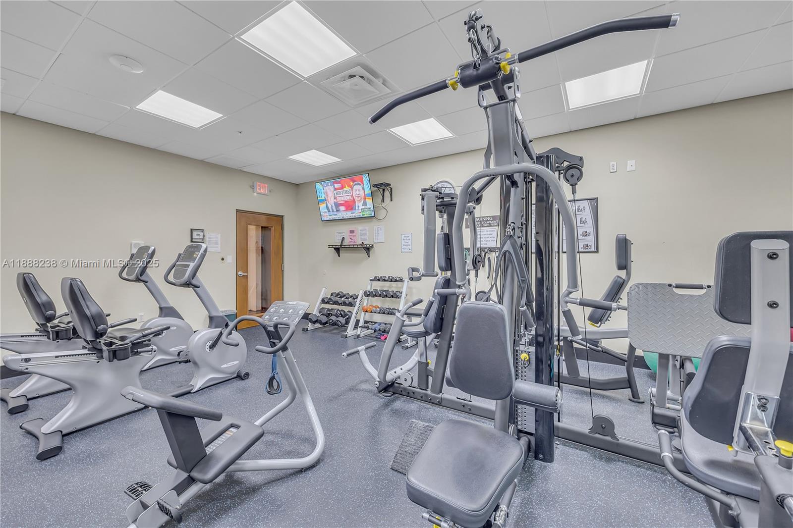 600 Biltmore Way #718 Coral Gables, FL 33134