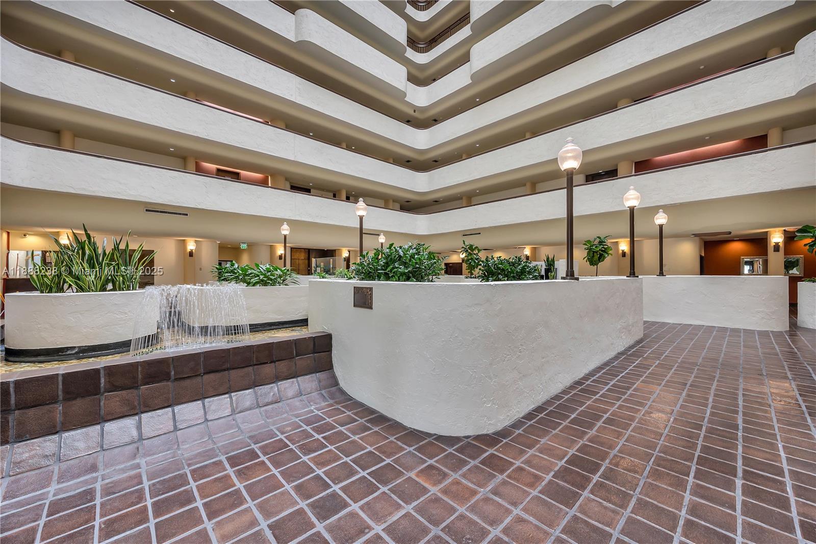 600 Biltmore Way #718 Coral Gables, FL 33134