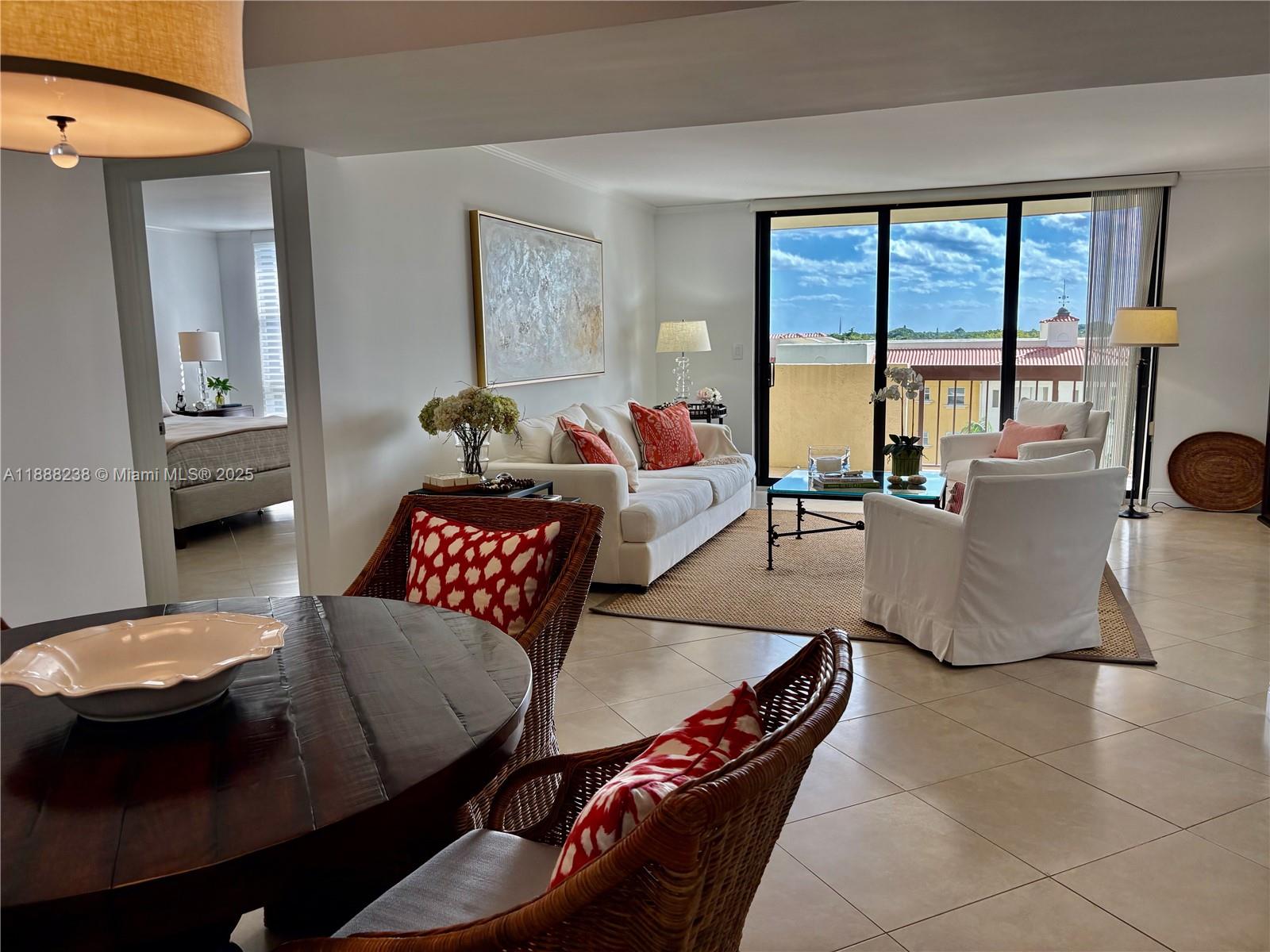 600 Biltmore Way #718 Coral Gables, FL 33134