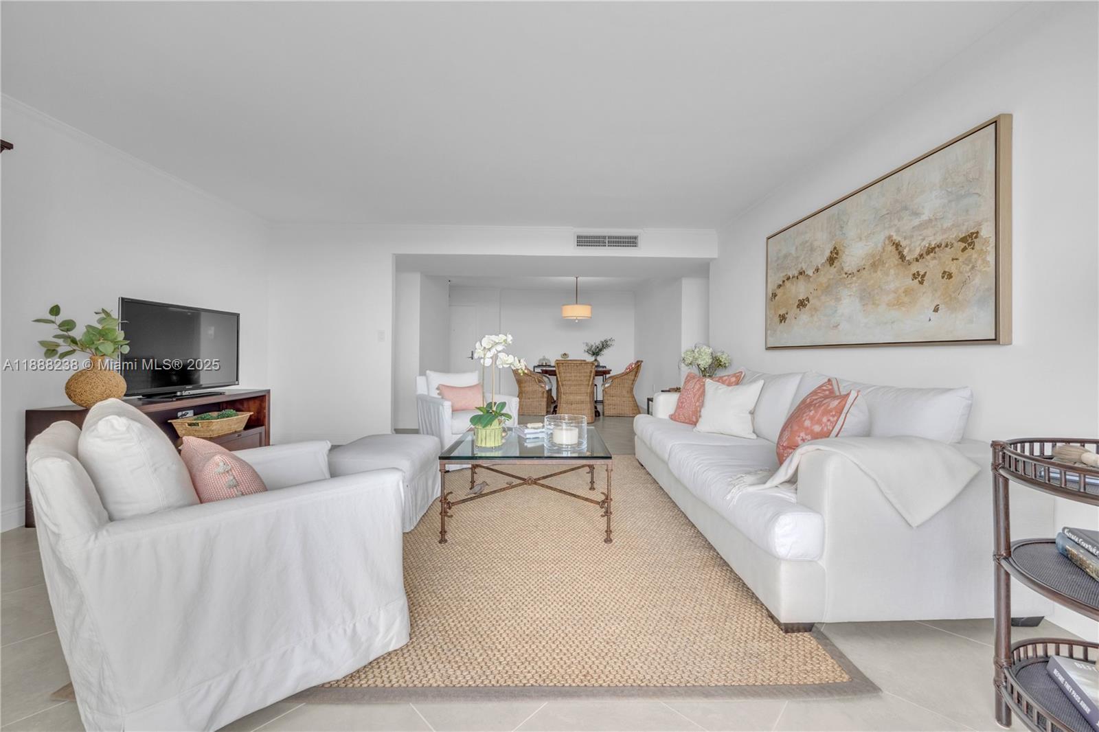 600 Biltmore Way #718 Coral Gables, FL 33134