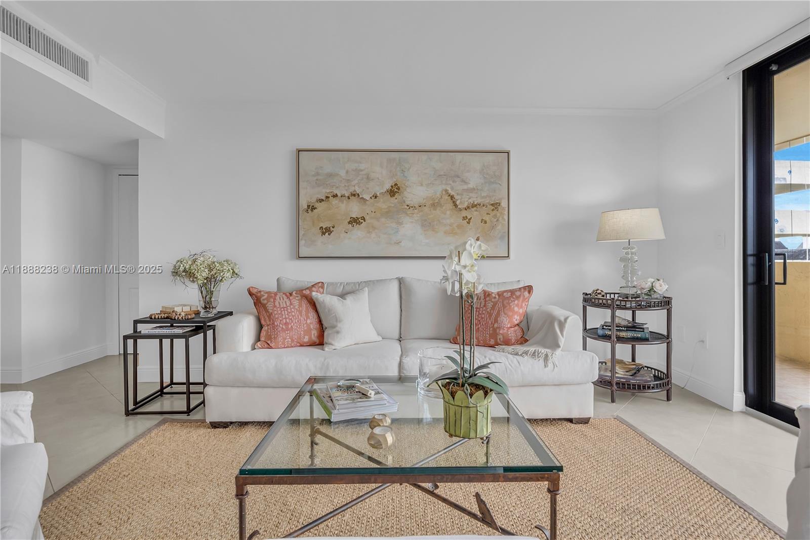 600 Biltmore Way #718 Coral Gables, FL 33134