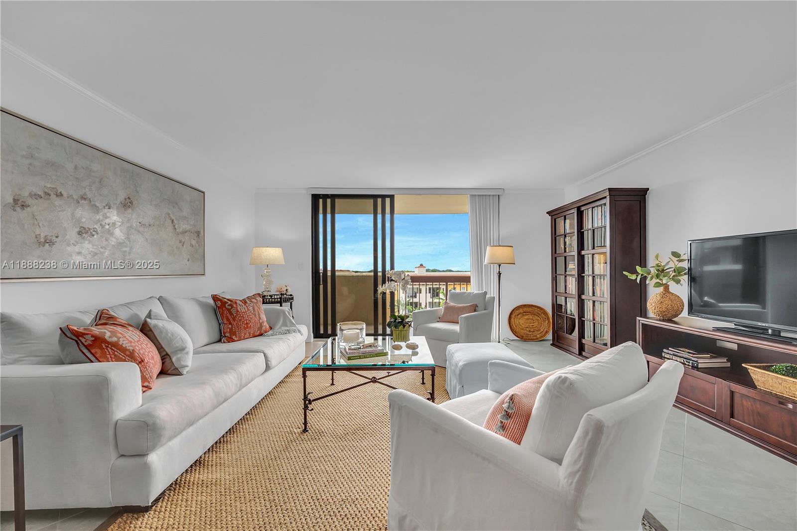 600 Biltmore Way #718 Coral Gables, FL 33134