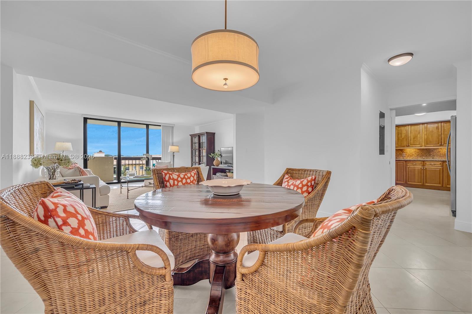 600 Biltmore Way #718 Coral Gables, FL 33134