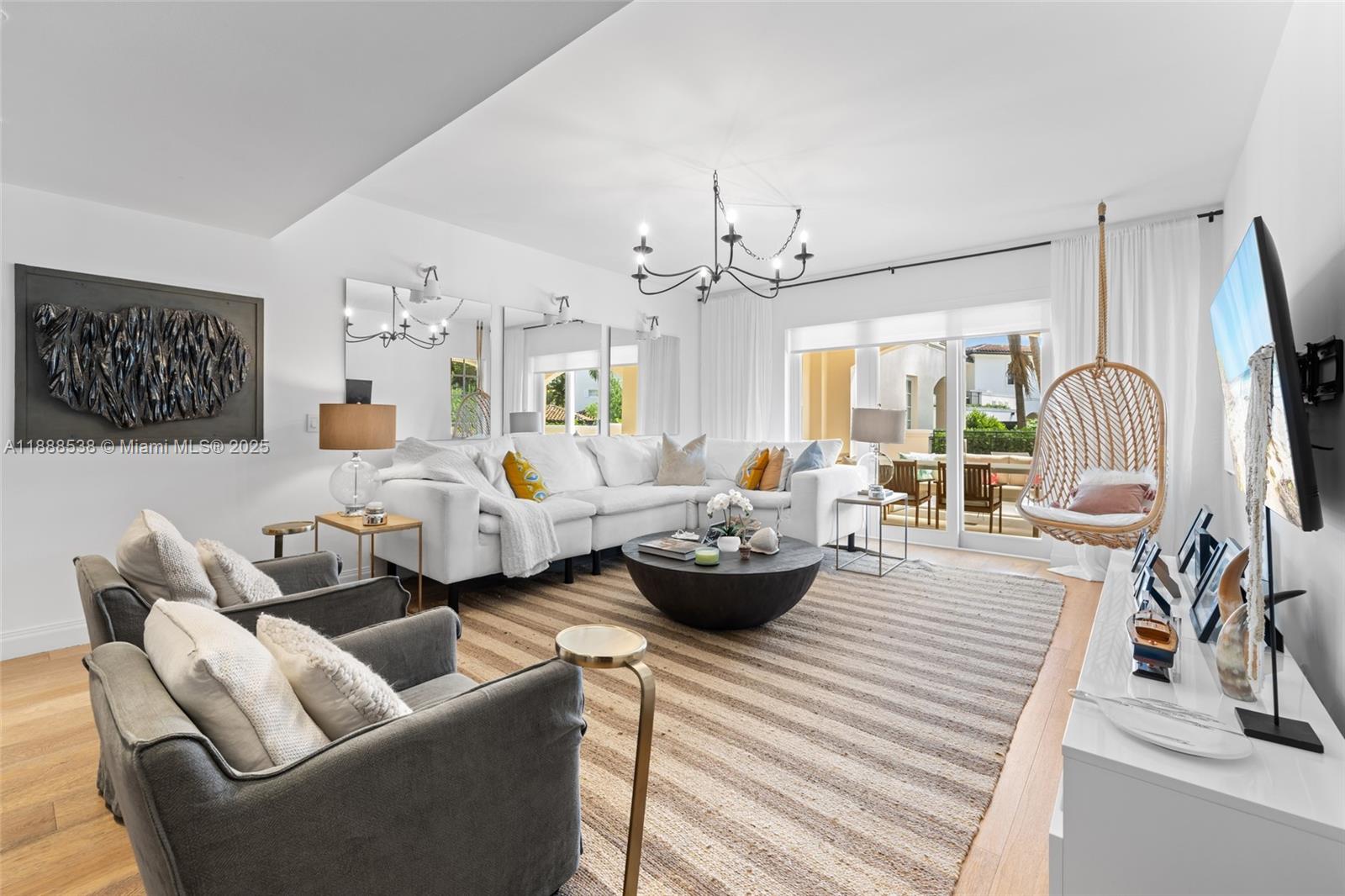 19216 Fisher Is Dr #19216 Miami Beach, FL 33109