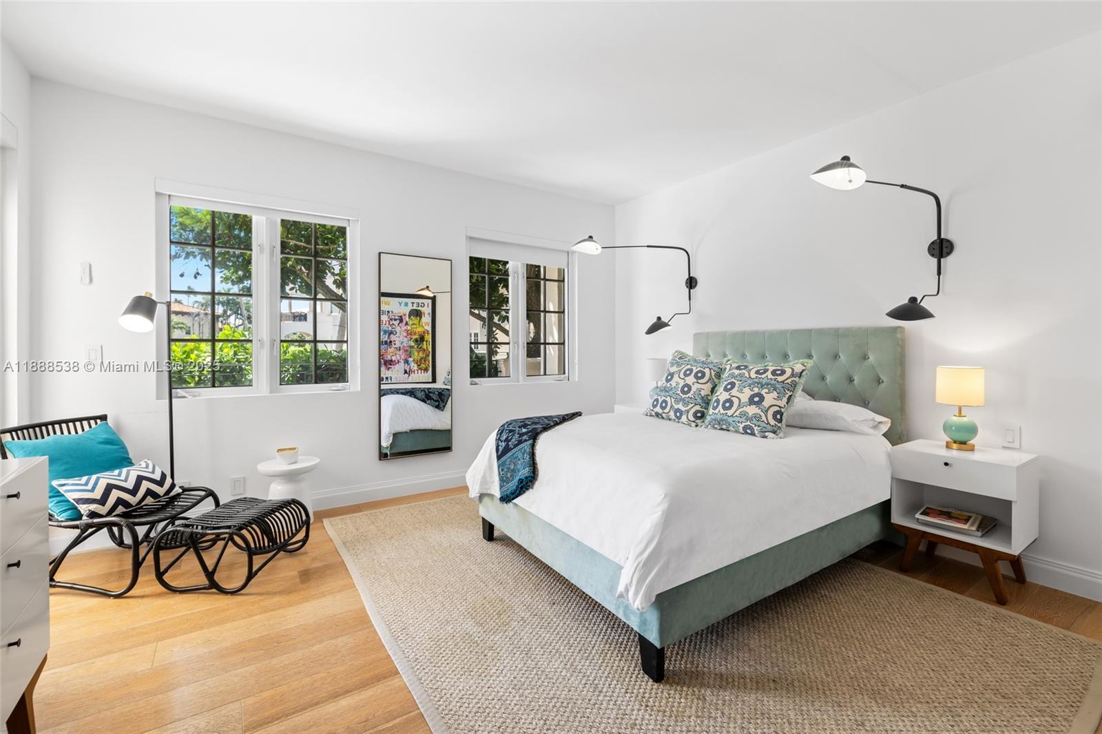 19216 Fisher Is Dr #19216 Miami Beach, FL 33109