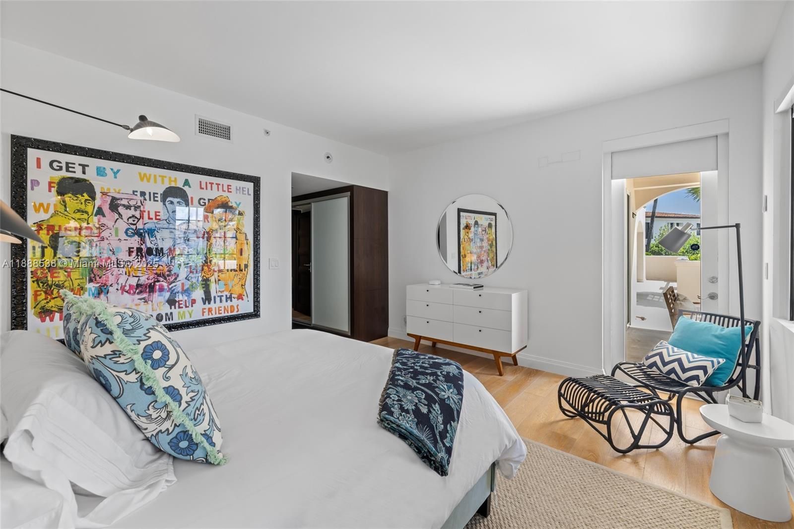 19216 Fisher Is Dr #19216 Miami Beach, FL 33109