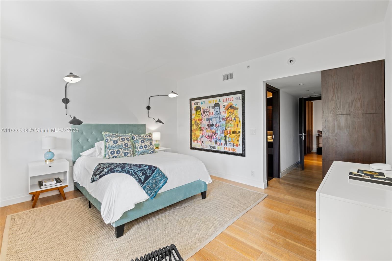 19216 Fisher Is Dr #19216 Miami Beach, FL 33109