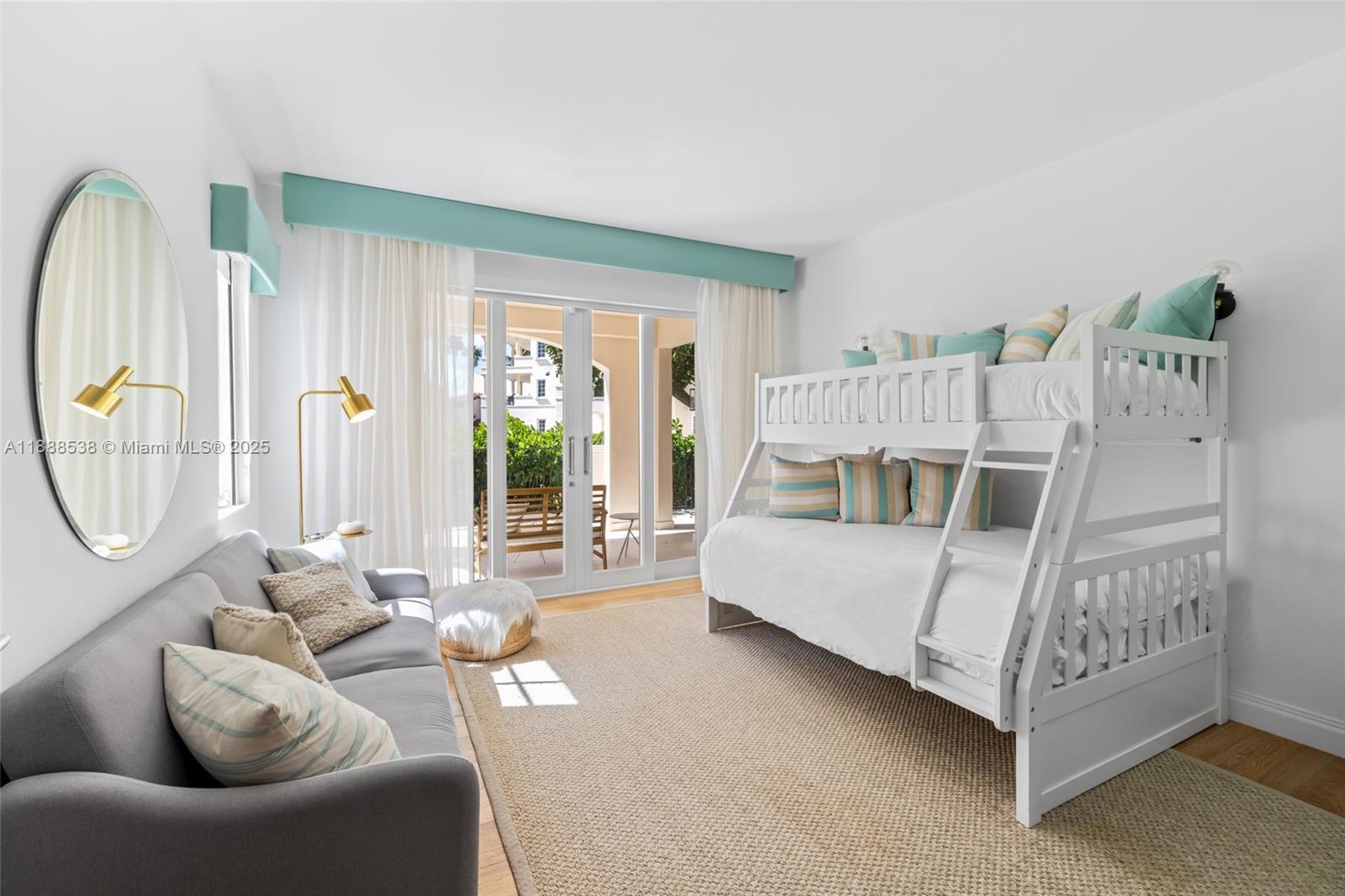 19216 Fisher Is Dr #19216 Miami Beach, FL 33109