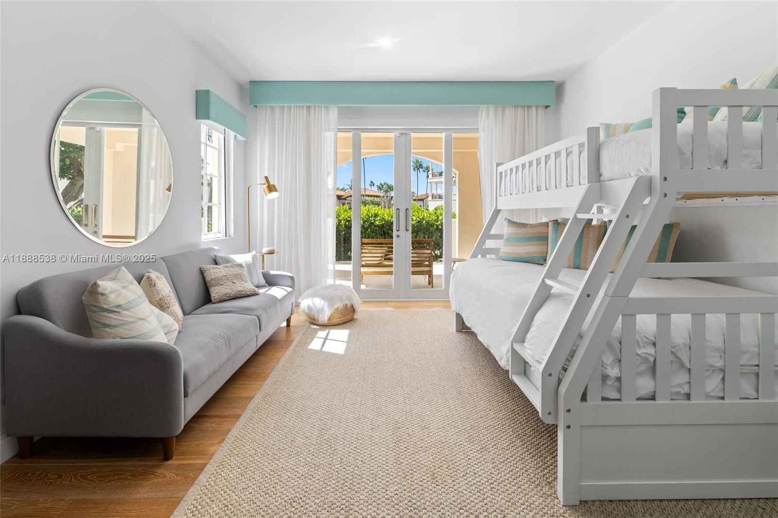 19216 Fisher Is Dr #19216 Miami Beach, FL 33109