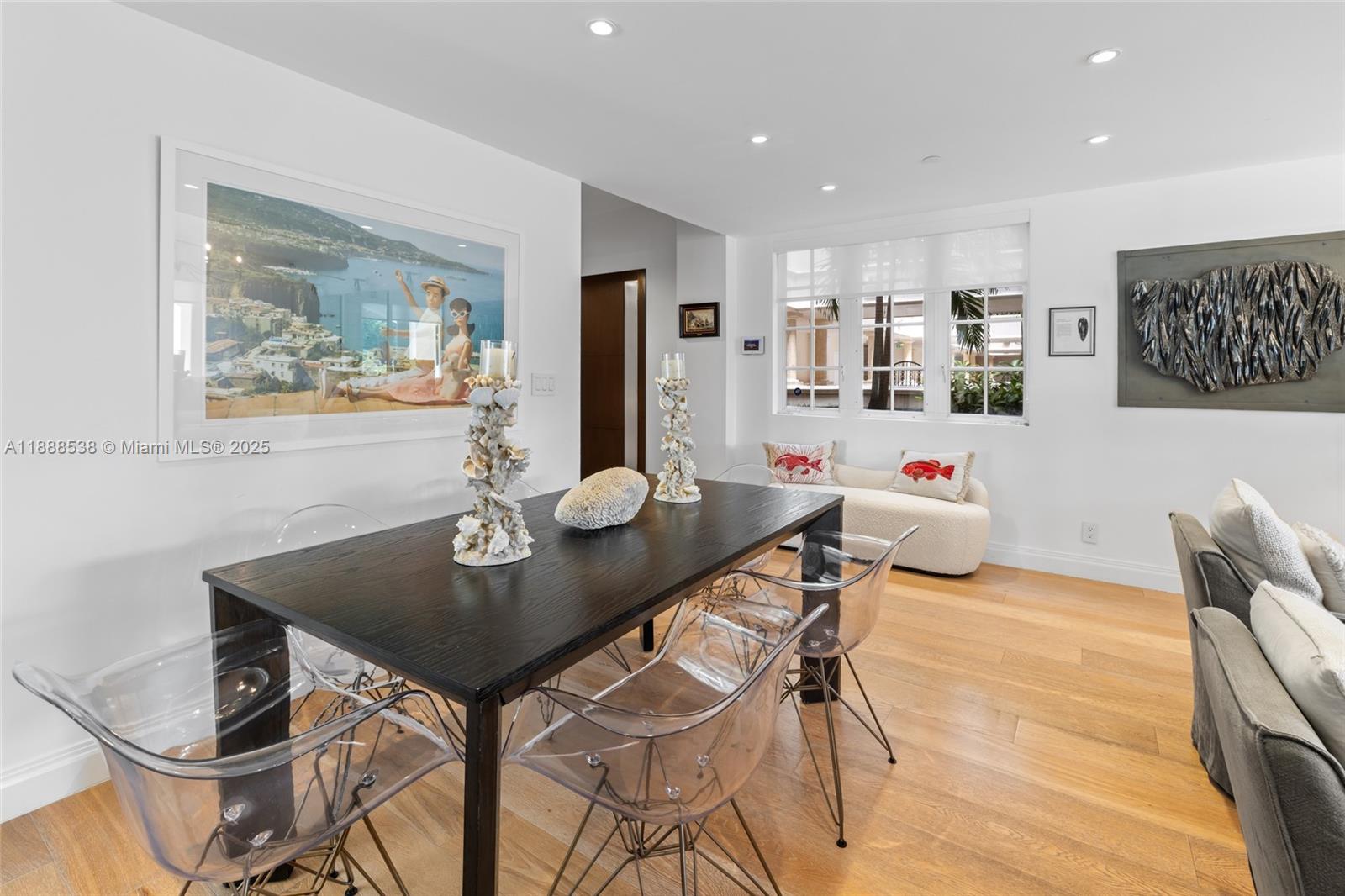 19216 Fisher Is Dr #19216 Miami Beach, FL 33109