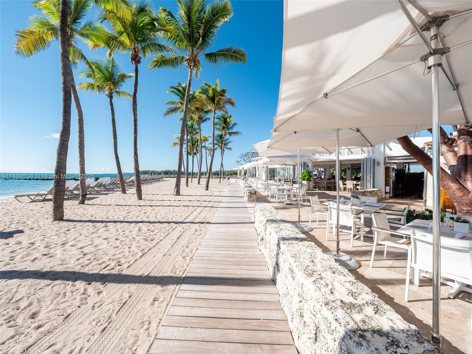 19216 Fisher Is Dr #19216 Miami Beach, FL 33109