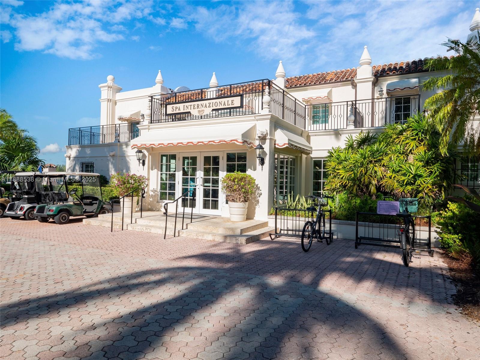 19216 Fisher Is Dr #19216 Miami Beach, FL 33109